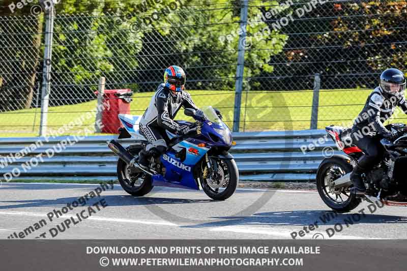 brands hatch photographs;brands no limits trackday;cadwell trackday photographs;enduro digital images;event digital images;eventdigitalimages;no limits trackdays;peter wileman photography;racing digital images;trackday digital images;trackday photos